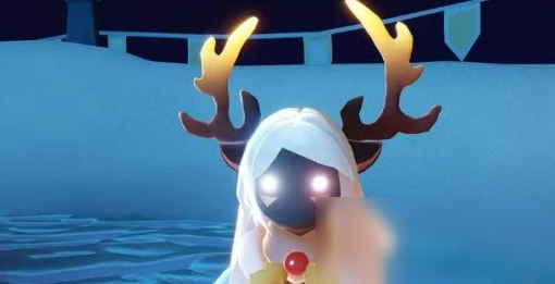 光遇圣诞节活动介绍 光遇圣诞节活动怎么样