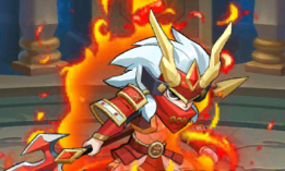 漫斗纪元真田幸村怎么样？漫斗纪元真田幸村技能属性介绍