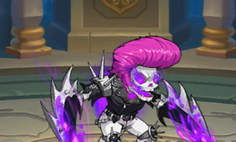 漫斗纪元刃空怎么样？漫斗纪元刃空属性详解