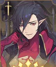 幻书启世录德古拉怎么玩？幻书启世录德古拉开荒攻略