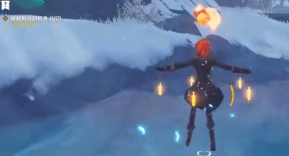 原神实验之末枯荣怎么过?原神实验之末枯荣任务过关方法解析