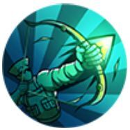 街霸对决野战古烈技能阵容搭配 街霸对决野战古烈技能如何搭配