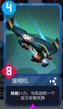 2047手游新手入门攻略 2047手游新手怎么玩