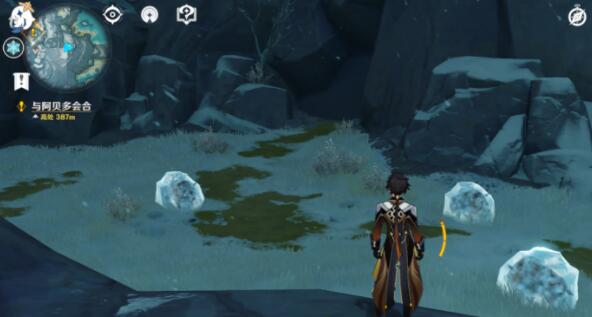 原神怎么击败大雪猪王？原神大雪猪王打法技巧详解