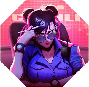 街霸对决巴洛克玩法攻略 街霸对决巴洛克怎么玩