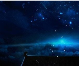 天谕手游通晓生灵怎么过?天谕手游通晓生灵通关攻略