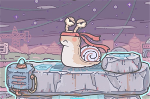 最强蜗牛12月25日许愿周活动详情一览 最强蜗牛12月25日圣诞活动攻略