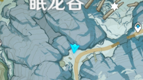 原神歌利亚成就怎么做？原神歌利亚成就完成攻略