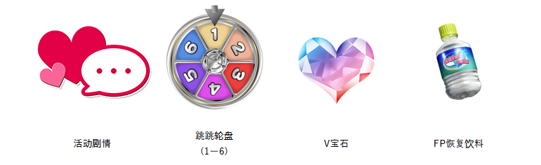 《死或生:女神假期》开启“冬季小菜精选”新活动