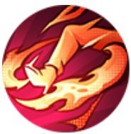 街霸对决红蛇技能及阵容搭配推荐 街霸对决红蛇技能介绍