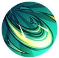 街霸对决野战古烈技能阵容搭配 街霸对决野战古烈技能如何搭配