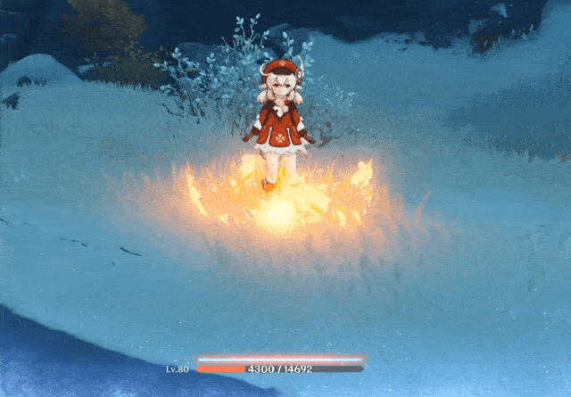 原神发热瓶怎么获得 原神发热瓶制作方法一览