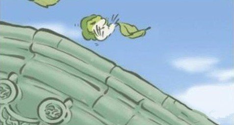 旅行青蛙中国之旅帆船有什么用?旅行青蛙帆船作用与绿帆船航行解析