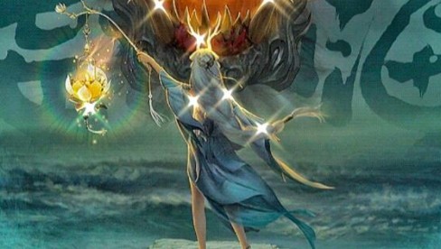 妄想山海因因乎的考验怎么答?妄想山海因因乎的考验题目答案一览