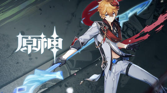 原神钟离怎么选择套装？原神钟离套装选择指南