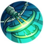 街霸对决野战古烈技能阵容搭配 街霸对决野战古烈技能如何搭配