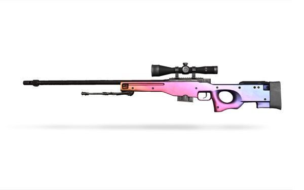 csgo狂牙大行动手套/武器皮肤/探员奖励获取方法 csgo狂牙攻略