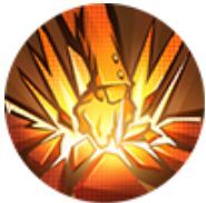 街霸对决红蛇技能及阵容搭配推荐 街霸对决红蛇技能介绍