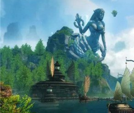 天谕手游通晓生灵怎么过?天谕手游通晓生灵通关攻略