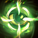 《Dota2》发布“永雾林渊”更新 新英雄森海飞霞登场