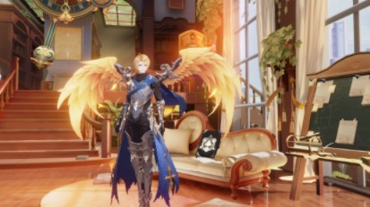 幻书启世录罗兰阵容怎么搭?幻书启世录罗兰之歌阵容搭配与玩法攻略