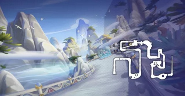 跑跑卡丁车手游12月30日更新什么？跑跑卡丁车手游s10神之国度1月1日开启