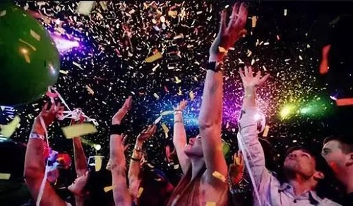 20202021İӴȫ20202021İ˵˵̾