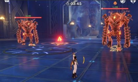 原神1.2版本更新什么?原神1.2版本更新内容与玩法解析