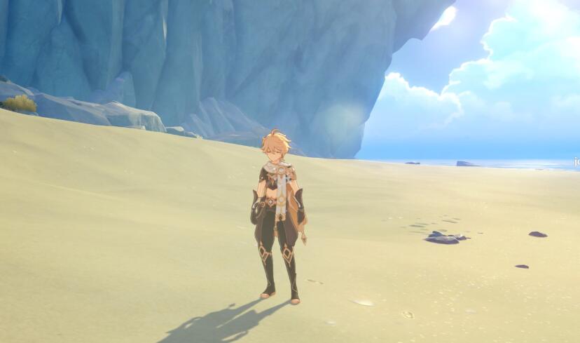 原神深渊第十二层怎么过？原神深渊第十二层通关技巧一览