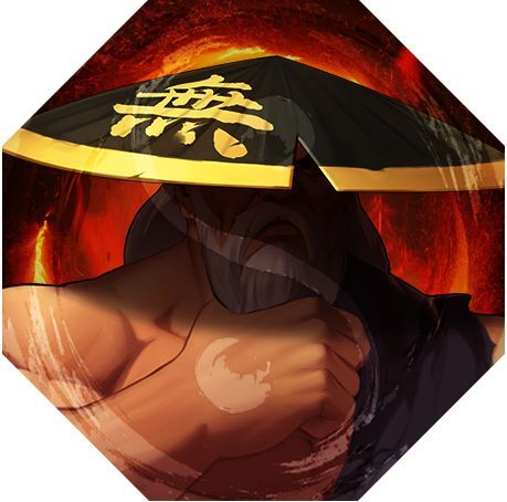 街霸对决武僧释芝安阵容搭配攻略 街霸对决武僧释芝安阵容如何搭配