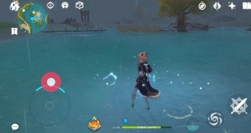 原神雷劈成就怎么获得？原神雷劈成就达成攻略