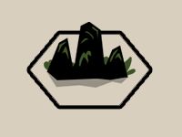 无悔入华夏地形作用详解 无悔入华夏地形有什么用