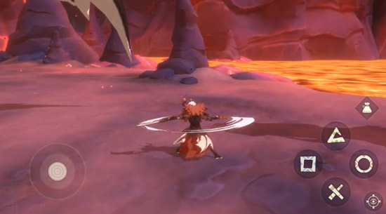 狩猎时刻双刀怎么玩 狩猎时刻双刀装备选择