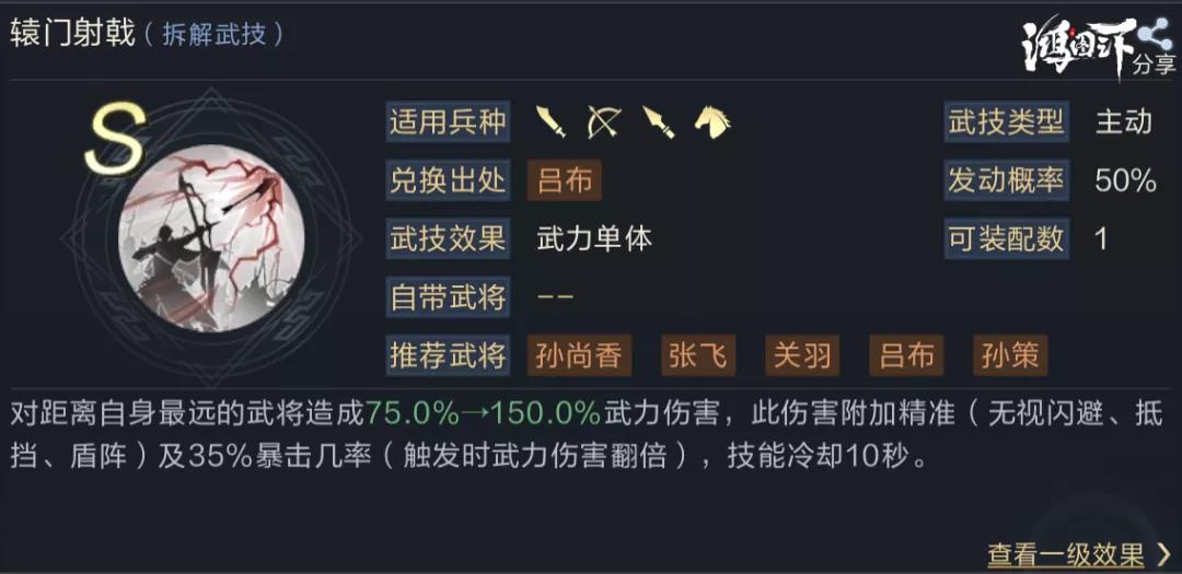 鸿图之下张飞合聚怎么搭配开荒阵容？鸿图之下张飞合聚开荒阵容搭配