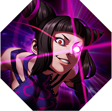 街霸对决野战古烈技能阵容搭配 街霸对决野战古烈技能如何搭配