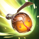 《Dota2》发布“永雾林渊”更新 新英雄森海飞霞登场