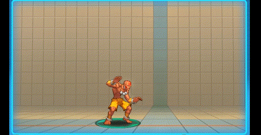 街霸对决达尔西姆技能及阵容搭配推荐 街霸对决达尔西姆怎么样