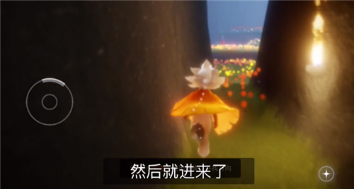 光遇圣诞节办公室怎么免费进?光遇圣诞节免费进办公室方法分享