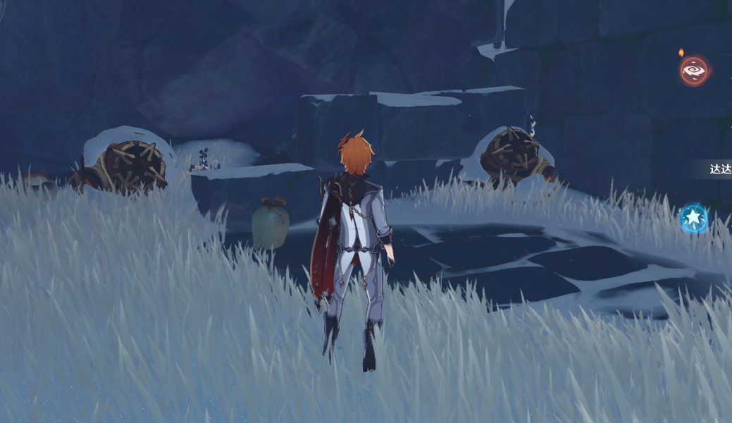 原神无果的远征成就任务怎么做？原神无果的远征成就任务玩法分享