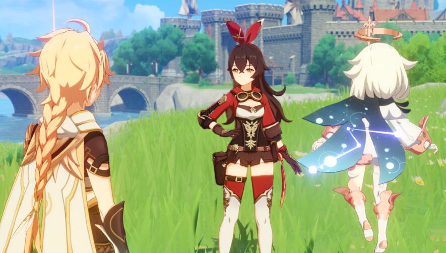 原神螺旋深渊第十层怎么过？原神螺旋深渊第十层通关攻略