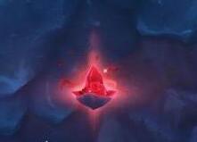 原神忍冬之树如何快速升级 《原神》忍冬之树升级攻略