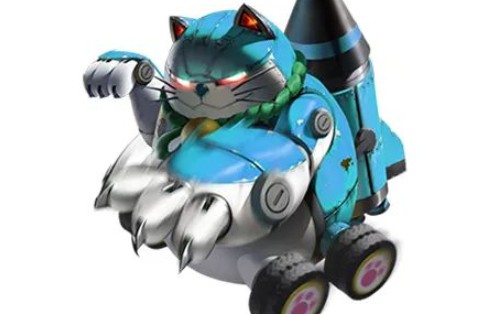 街霸对决狂暴佐伊怎么打?街霸对决共斗玩法狂暴佐伊打法技巧攻略