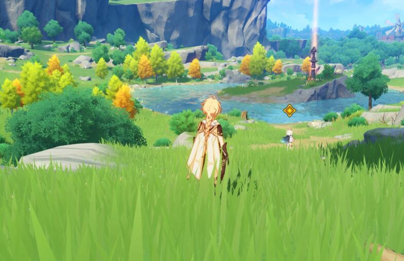 原神深渊第十二层怎么过？原神深渊第十二层通关技巧一览