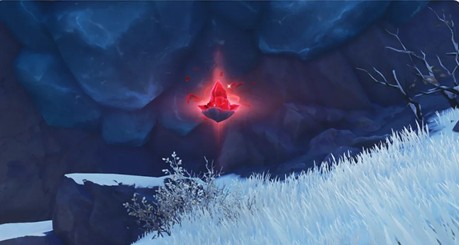 原神放热瓶怎么做?原神放热瓶制作与材料获取方法解析