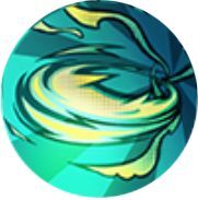 街霸对决野战古烈技能阵容搭配 街霸对决野战古烈技能如何搭配