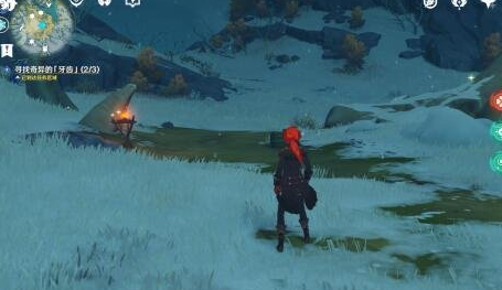 原神腐殖之牙奖励如何获取 原神腐殖之牙奖励获取攻略