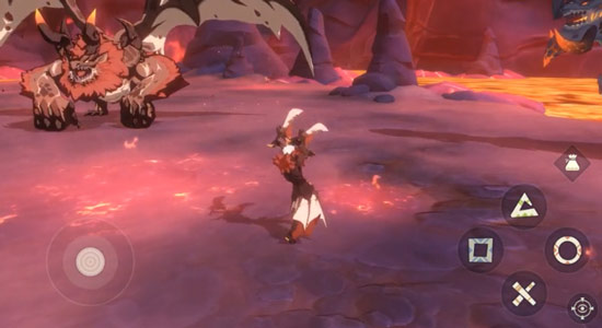 狩猎时刻双刀怎么玩 狩猎时刻双刀装备选择