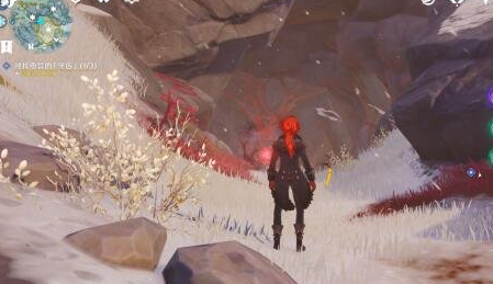 原神腐殖之牙奖励如何获取 原神腐殖之牙奖励获取攻略