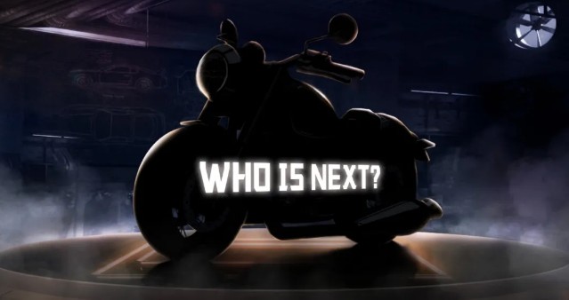 跑跑卡丁车手游神秘摩托钥匙怎么得?跑跑卡丁车手游攻略