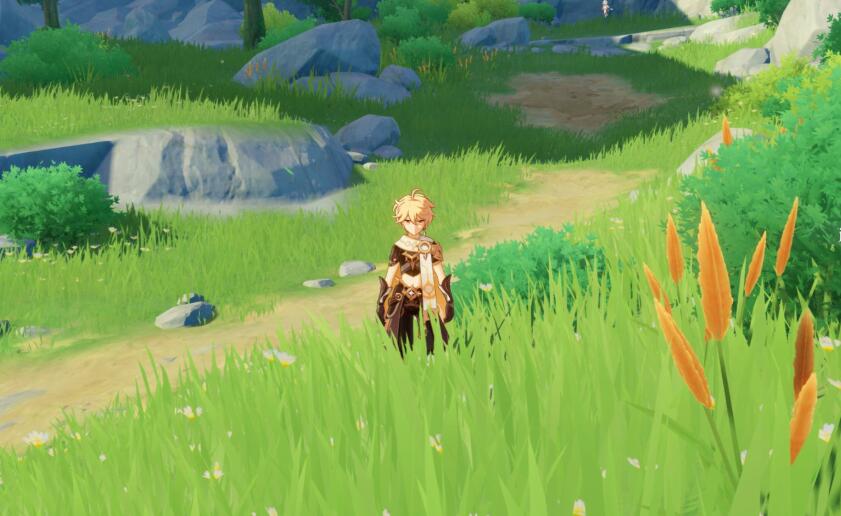 原神螺旋深渊第十层怎么过？原神螺旋深渊第十层通关攻略